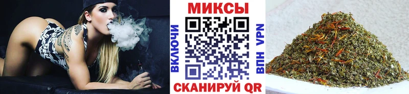 сколько стоит  Болхов  БУТИРАТ бутик 