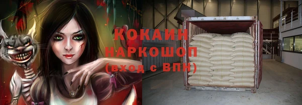 спиды Алексин