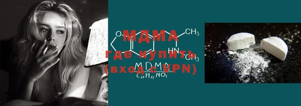 спиды Алексин