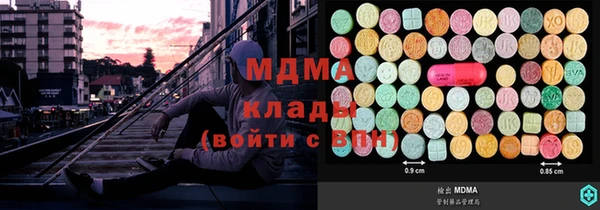 спиды Алексин