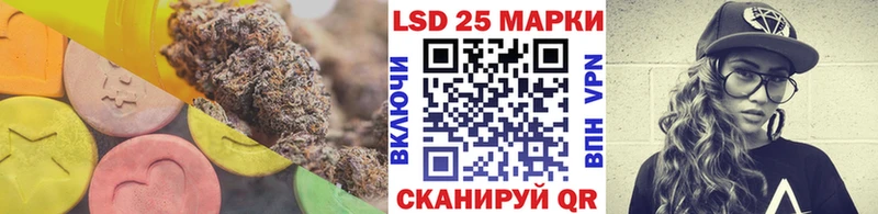 darknet официальный сайт  Болхов  LSD-25 экстази кислота 