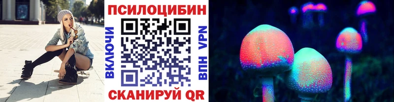 закладка  ссылка на мегу как зайти  Галлюциногенные грибы Magic Shrooms  Болхов 